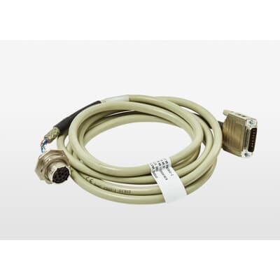 3hac3542-2
