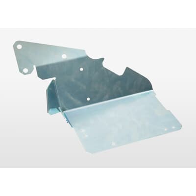 3hac033268-001