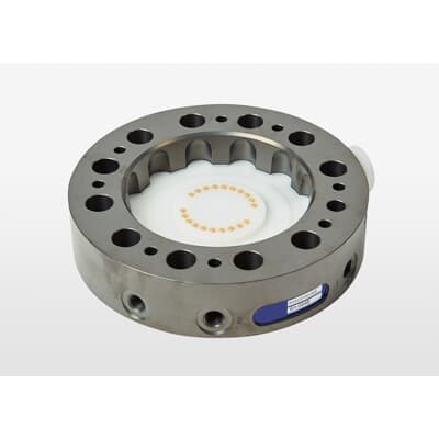 ABB 3HAC022648-001