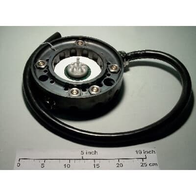 3hac022649-001