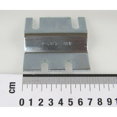 3hac3242-4