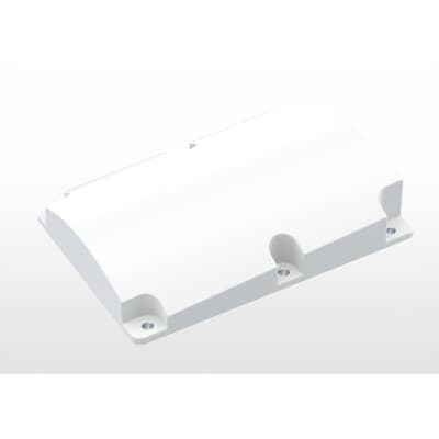 3hac077839-001