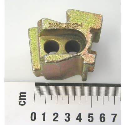 3hac3943-1
