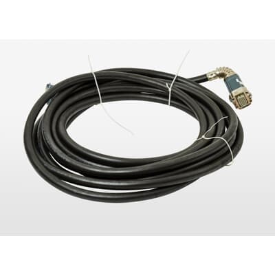 3hac033548-011