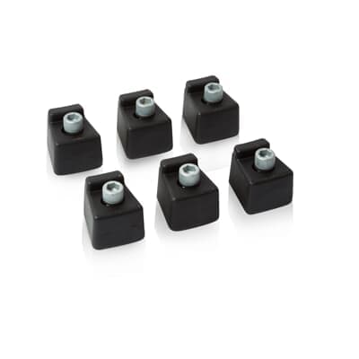 3hac13787-1