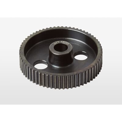 3hac025601-001