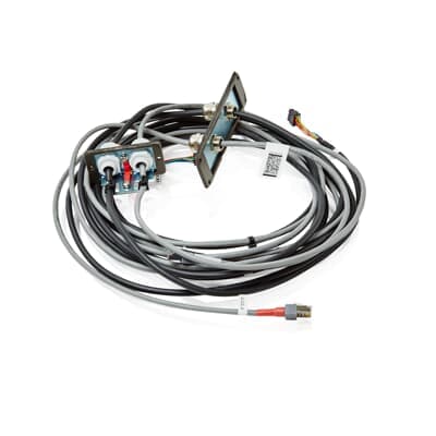 3hac025600-005