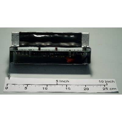 3hac14757-1
