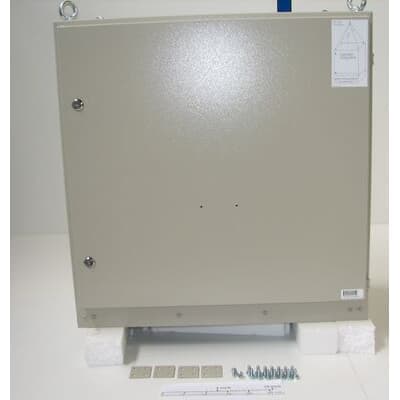3hac3685-1