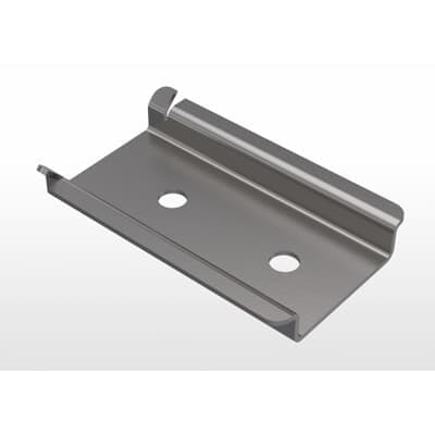 3hac049813-001