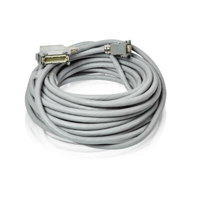 3hac040503-004