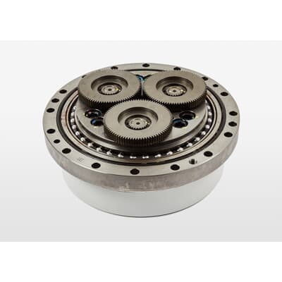 3hac040500-001