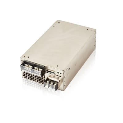3hac047966-001