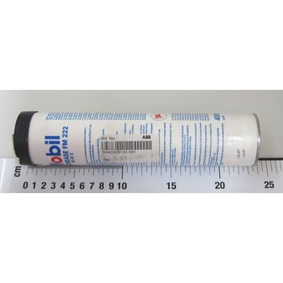 3hac029132-001