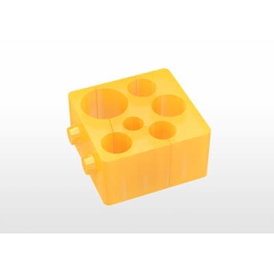 3hac028963-001
