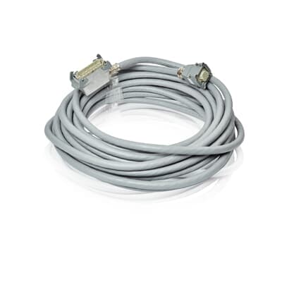3hac040503-003