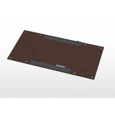 ABB 3HAC072680-001