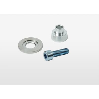 ABB 3HAC049630-001