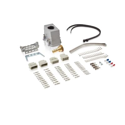 ABB 3HAC16667-1