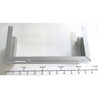 ABB 3HAC029413-010