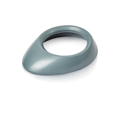 ABB 3HAC050558-001
