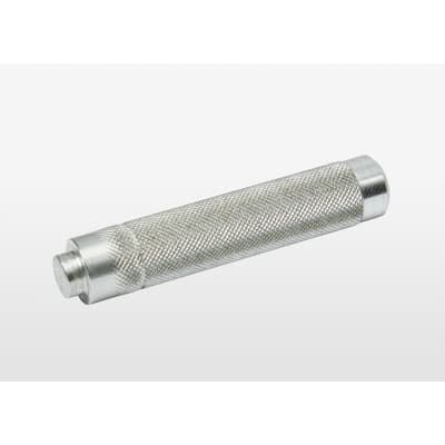 3hac4184-1