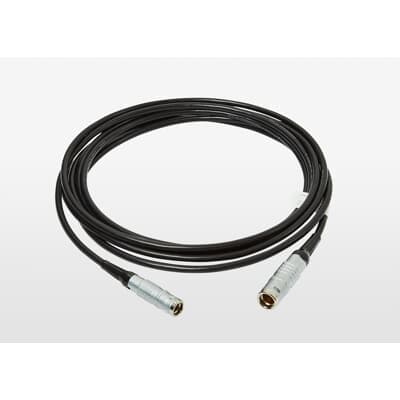 ABB 3HAC043521-001