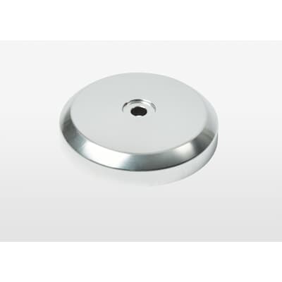 3hac025310-002