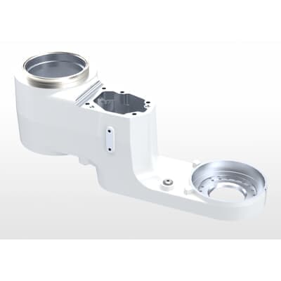 ABB 3HAC075491-001