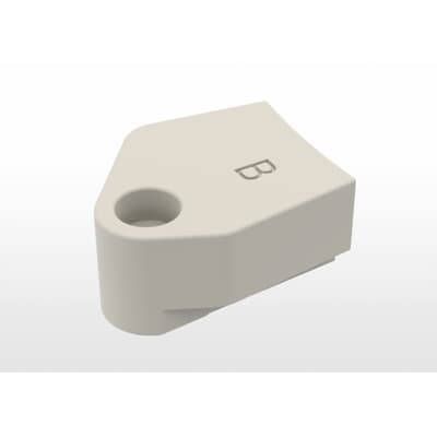 3hac065671-001