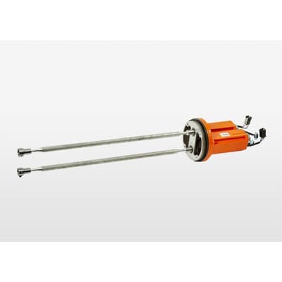3hac050096-001