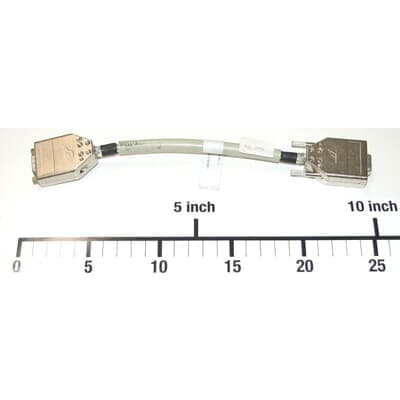 ABB 3HAC9880-1