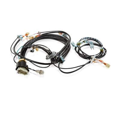 ABB 3HAC037534-001