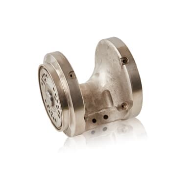 ABB 3HAC049894-001