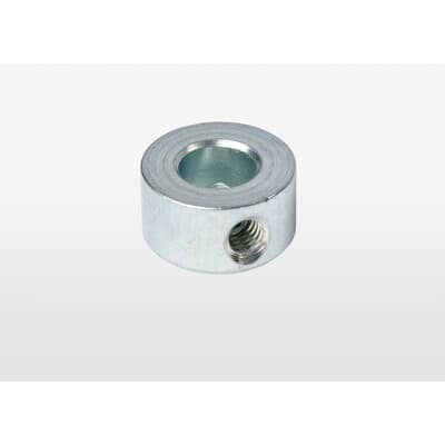 3hac026824-004