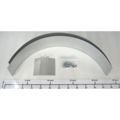 3hac12750-3