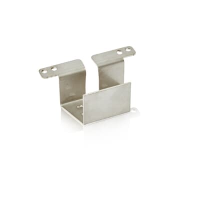 3hac033968-001