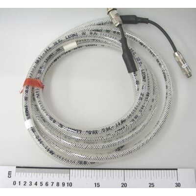 3hac031965-001