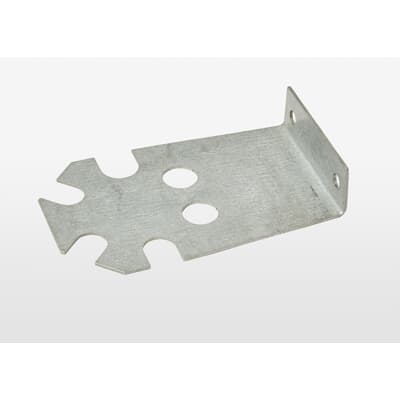 3hac036352-001