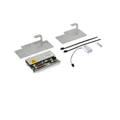 ABB 3HAC046686-003