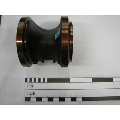 3hac035285-004