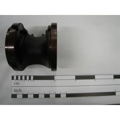 3hac035285-005