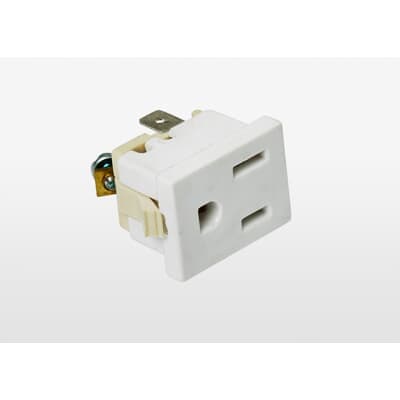 3hac0287-1