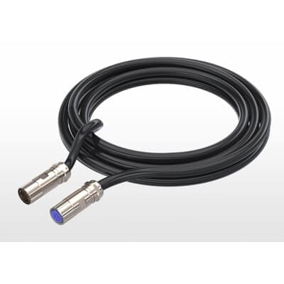 3hac039603-010