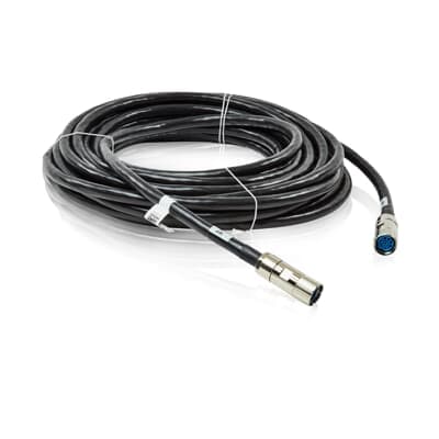 3hac039603-003
