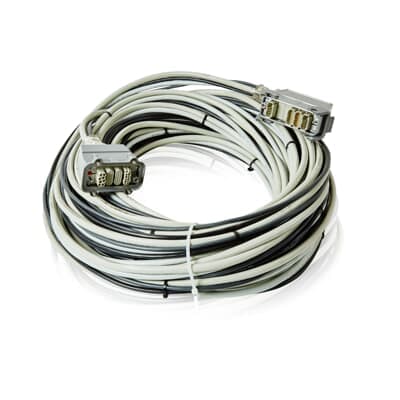 3hac022978-003