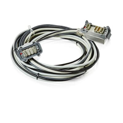 ABB 3HAC022978-001
