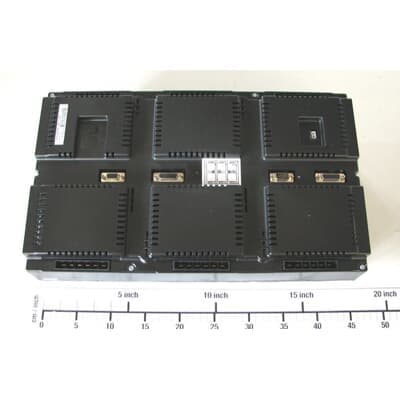 3hac025338-006