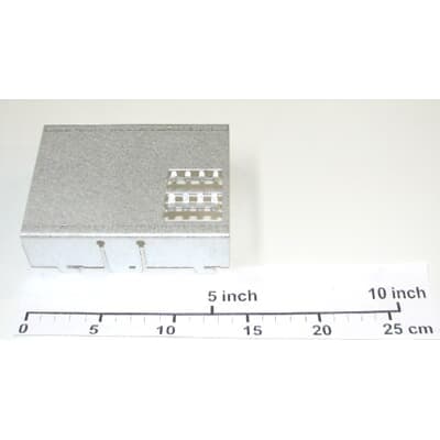 ABB 3HAC15224-1