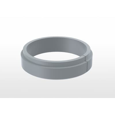 ABB 3HAC034897-001